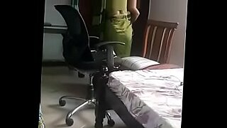 fire-aggain-aunty