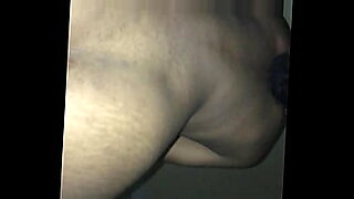 teensnapping-girl-and-turning-her-into-slave
