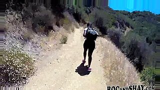 سكس-الينا-انجل-سحاق