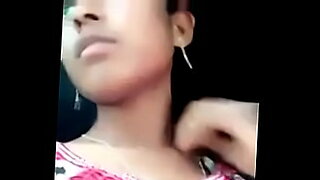 suck-my-pussy-baby