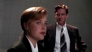 movies-ep-666-ilove-you-3000