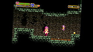 gameplay-the-golden-boy-6