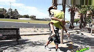 casaldoidera-porno-brazilian