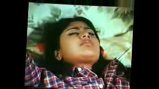 hindi-mms-schools-girl