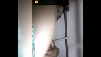 pakistani sex video hot fucking