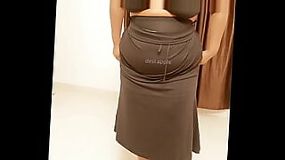 xx-video-big-butty