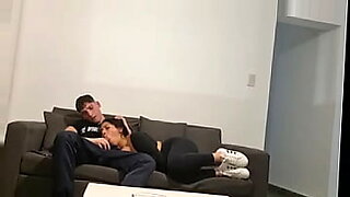 xnxx-buena-pelicula