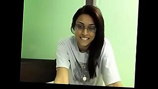 تجسس-على-ابي-و-امي-ونكت-اختي-حقيقي