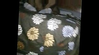 anjali-arora-14-min-ka-full-xxx-video