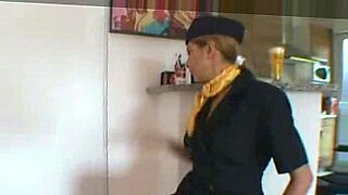 celebrity-movie-rough-doggystyle-scene