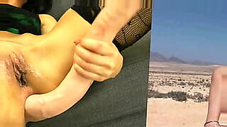 wearing-tight-cloth-that-bring-their-shape-out