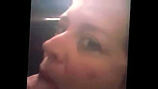 blow-job-in-mouth-speed-college-girl