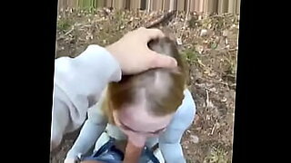 hot-small-boobs-girl-fuck