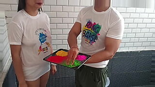 hamayo-dilawar-full-leaked-video