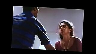 arab-lady-with-indian-driver-part-4