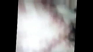 pawg-עומר-אריאלי-ישראלית