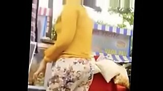 video of sonakshi sinha false fake gangbang