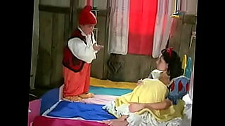 young-sisters-and-brothers-fuck