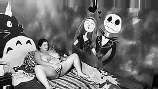 single-men-masturbating-videos