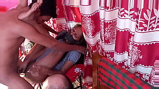 پاکستانی-ویڈیوز🎥