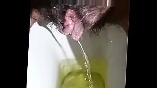 anal-pissing-on-face