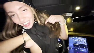 filipino-student-fuck-at-car