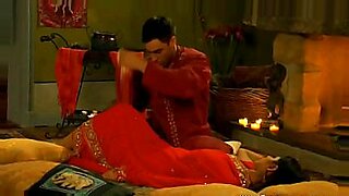 xnxx-com-paksa-tetangga-saat-suami-kerja