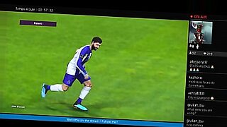 barenka-kwap-ol-kapis-kan-ass-national-ol-save-pes-ol-meri