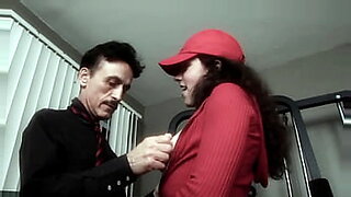 honey-moon-couple-hard-crying-xxx