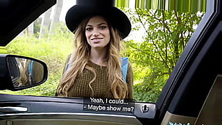 free-porn-videos-tnaflix-featured-newthread-phpfid