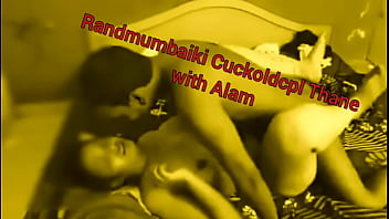 kajal sex videos kajal sex videos