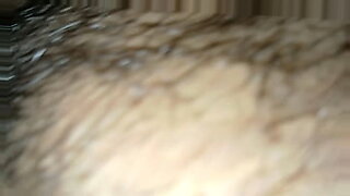 mexicana-first-bbc-homemade