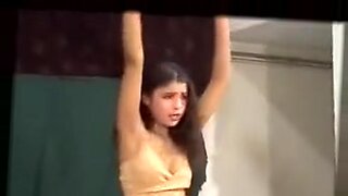 gust pakistani video xxx full hot