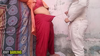 esic number wala sexy video