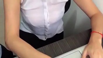 school girl with old man sex