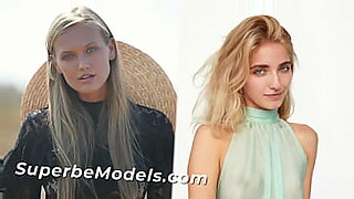 indian-models-photo-shoot-video