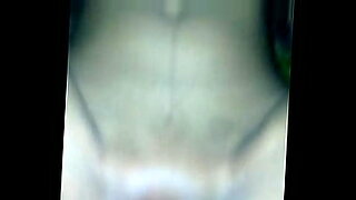 blacked-big-dick-gay