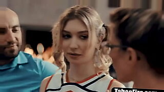 a-modern-romance-il-tradimento-anale