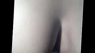 young-cute-teen-daughter-orgasmo