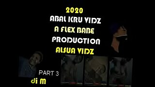 xxx video ganu hd