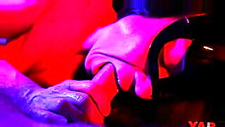 pure-desi-vavi-chodai-in-red-light-area