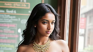 aunty-sexy-video-aunty-sex-video-aunty-sex-video