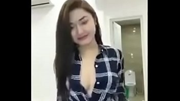 video ngentot sama kakak dan adik indonesia