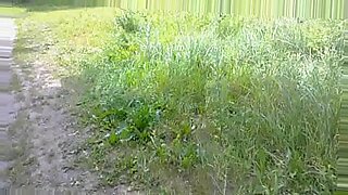 girl-cry-masturbation