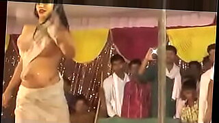 xnxx-mujra-new