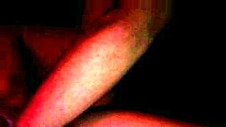 نيك-بنات-سنه-15