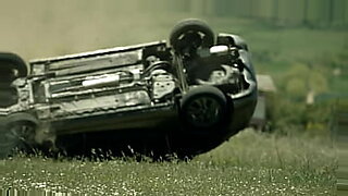 دختر-چینی-۱۲-سال