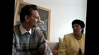 xxx-indonesia-doyi-fatma