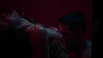 karma and holi sex scene