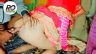 desi xxx video full hd bhabhi ki chudai